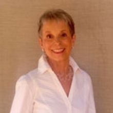 Sydney Weisman to Perform at Arthur Newman Theatre 9/11