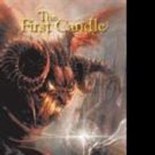 Eric B. Swanson Launches THE FIRST CANDLE