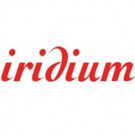MTV Live Setlist, Front and Center and More This Year The Iridium!