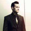 The Auditorium Theatre Presents ON STAGE WITH... BRENDAN JAMES Tonight