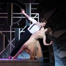 BWW Review: THOROUGHLY MODERN MILLIE, New Alexandra Theatre