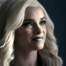 VIDEO: Sneak Peek - 'I Know Who You Are' Episode of THE FLASH