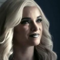 VIDEO: Sneak Peek - 'I Know Who You Are' Episode of THE FLASH Video