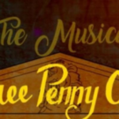 BWW Preview: THREE PENNY OPERA THE MUSICAL by Teater Universitas Indonesia