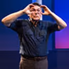 Hartford Stage to Present James Lecesne's Critically-Acclaimed Solo Show THE…