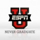 ESPNU to Present Signing Day Special: The Future of College Basketball