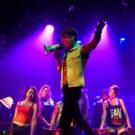 Photo Flash: First Look at The Hypocrites' AMERICAN IDIOT at The Den Theatre