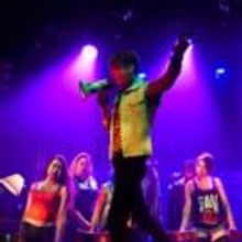 Photo Flash: First Look at The Hypocrites' AMERICAN IDIOT at The Den Theatre