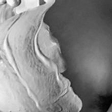 Physical Theater Piece CAENIS Opens 3/11 at Pace Gallery