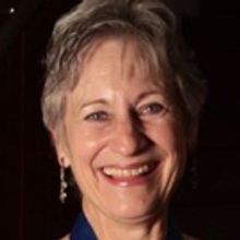 SKINLESS Next Up For Verge Theater Company