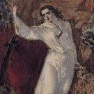 New Amsterdam Opera Announces Cast for LA FORZA DEL DESTINO