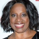 LaTanya Richardson Jackson, Rosie Perez Set for 2016 Restore Brooklyn Benefit…