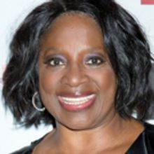 LaTanya Richardson Jackson, Rosie Perez Set for 2016 Restore Brooklyn Benefit…