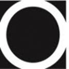 Fort Worth Opera Announces Details of Festival