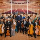 DPTV Streams SphinxConnect, a National Conference on Diversity in Arts & Culture…