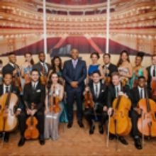 DPTV Streams SphinxConnect, a National Conference on Diversity in Arts & Culture, Thi