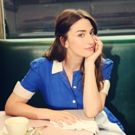 Sara Bareilles to Celebrate WAITRESS Album Release at New York City Center