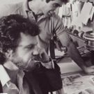 THE LOST CITY OF CECIL B. DEMILLE to Premiere at Santa Barbara International Film…