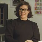 Royal Court Theatre Announces Temporary Theatre Space, The Site, Created By Designer…