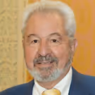 Photo Flash: Bob Vila Speaks at The Colony's CULTURE & COCKTAILS Series