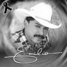 Recording Academy Issues Statement on Passing of Grammy Winning Musician Emilio…