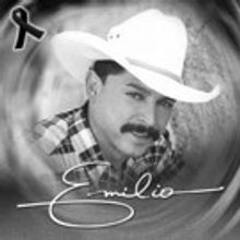 Recording Academy Issues Statement on Passing of Grammy Winning Musician Emilio…