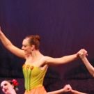 Imagine Ballet Theatre to Present ALICE, 4/15-16