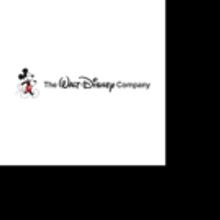 Maria Elena Lagomasino Elected to The Walt Disney Company Board of Directors