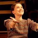 Guest Blog: Composer Steven Edis On Musical I CAPTURE THE CASTLE