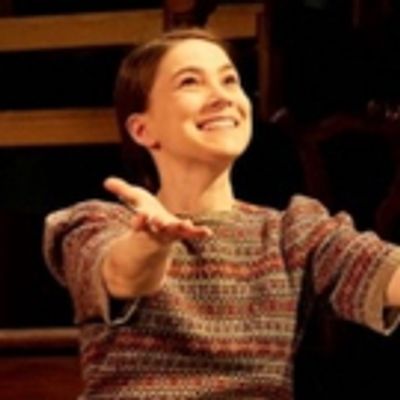 Guest Blog: Composer Steven Edis On Musical I CAPTURE THE CASTLE