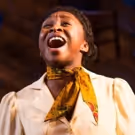 BWW Review: Fine Cast Saves THE COLOR PURPLE From John Doyle's Bloodless Direction
