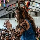 Arts Theatre to Present FOLLOW THE FAUN