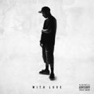 West Coast Rapper/Songwriter Phora Signs to Warner Bros Records