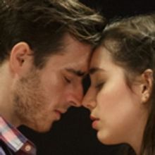 BWW Review: ONCE Walks on Moonbeams at the Strand-Capitol In York, PA