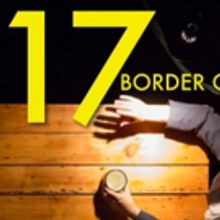 Take a Journey Around the Globe with 17 BORDER CROSSINGS at Wharton Center