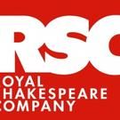 RSC Announces 2016 Season For Stratford-Upon-Avon
