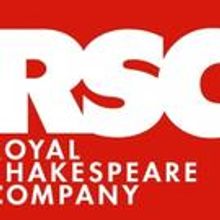 RSC Announces 2016 Season For Stratford-Upon-Avon