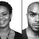 National Black Theatre Selects Playwrights for I AM SOUL Residency