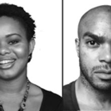National Black Theatre Selects Playwrights for I AM SOUL Residency