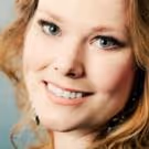 'The Queen of Bel Canto' Opera Star Jessica Pratt Returns to Victorian Opera for One…