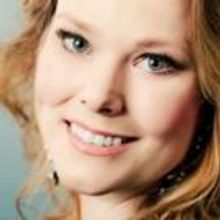 'The Queen of Bel Canto' Opera Star Jessica Pratt Returns to Victorian Opera for One…