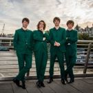 SUNNY AFTERNOON to Set in the West End This Autumn