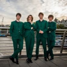SUNNY AFTERNOON to Set in the West End This Autumn