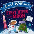 Casting And Further Tour Dates Announced For The World Premiere Of David Walliams'…