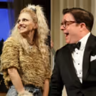 2015 Flashback: A Year's Advice from the Stars