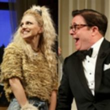 2015 Flashback: A Year's Advice from the Stars