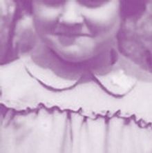 Sunday Panel Discussion Planned for SISTER PLAY