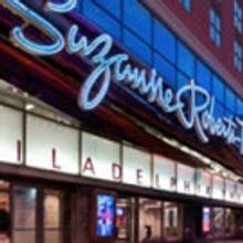 Philadelphia Theatre Company Returns as Owner of Iconic Suzanne Roberts Theatre