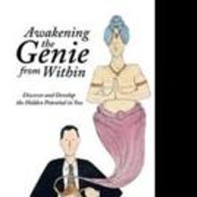 Balaji Raghavan Identifies Hidden Potential in Readers