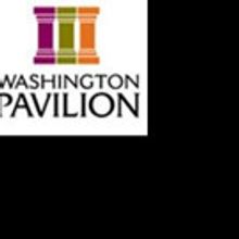 Washington Pavilion Visual Arts Center Welcomes Stroller Tours